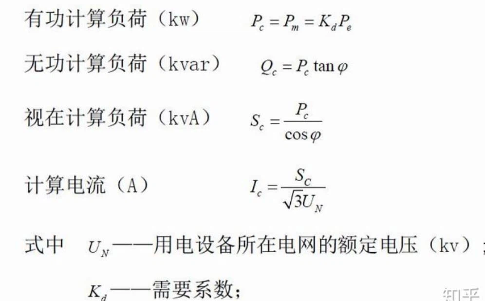 36020250107152547047 36020250107152547047